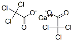 21348-16-3