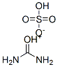 21351-39-3