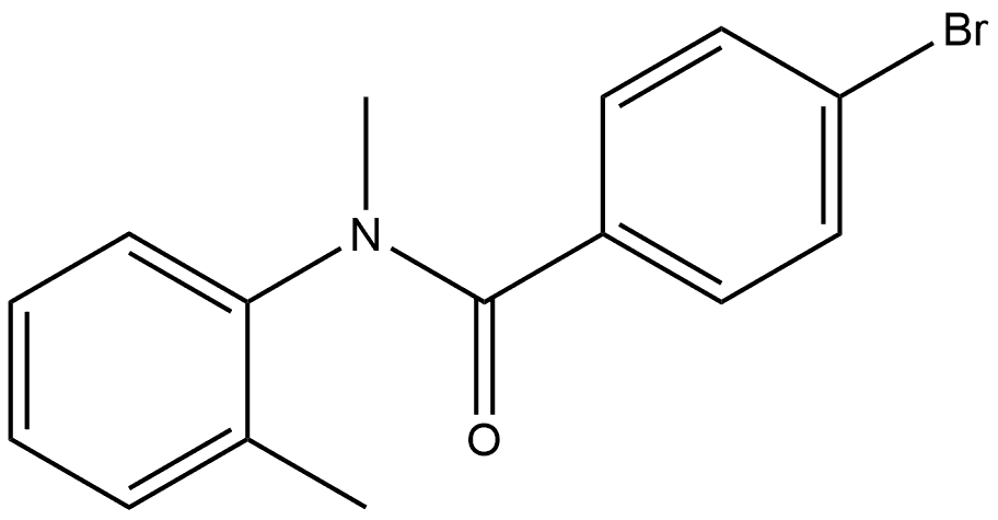 21354-45-0