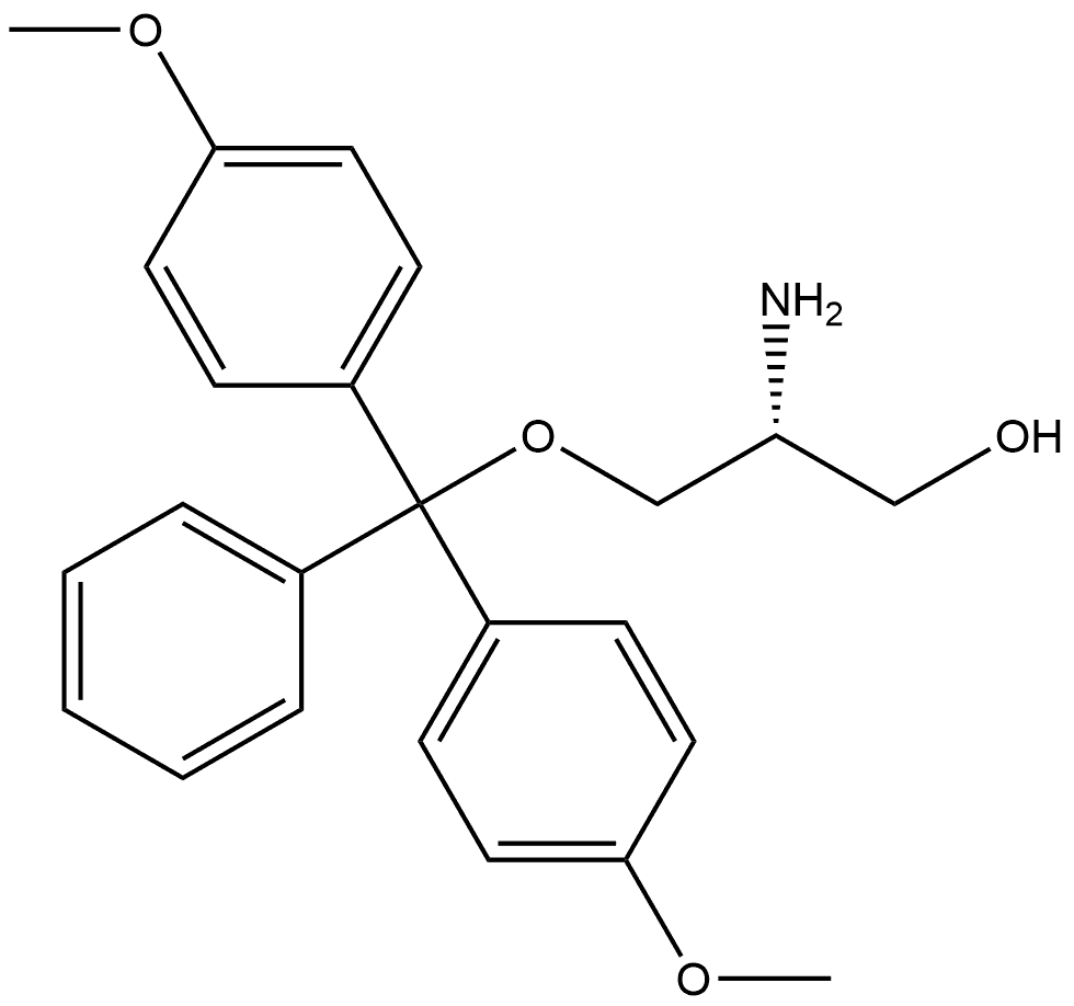 213550-25-5