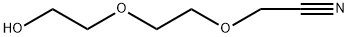 2137055-17-3