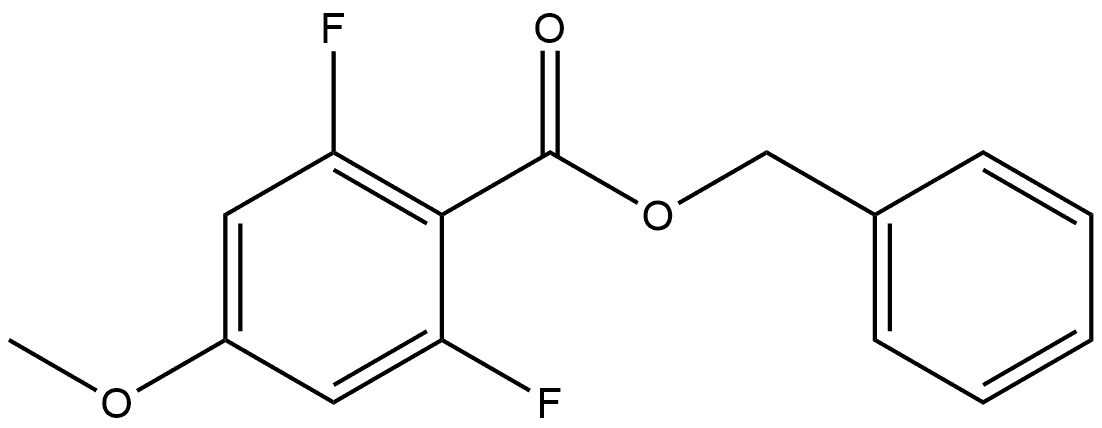 2137083-23-7