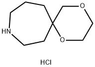 2137458-11-6