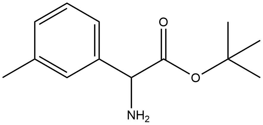 2137506-36-4