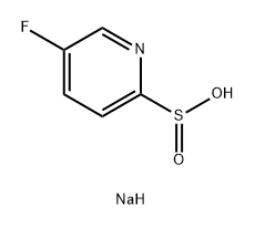 2137701-68-7
