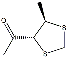 213821-12-6