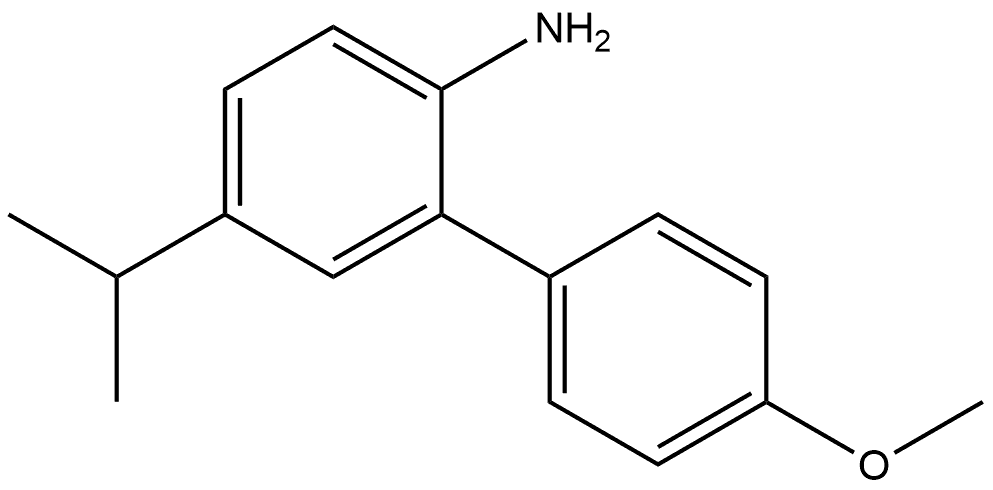 2138466-59-6