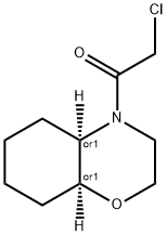 2138539-19-0