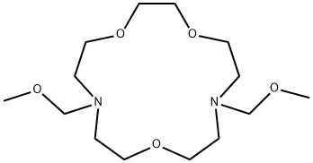213920-49-1