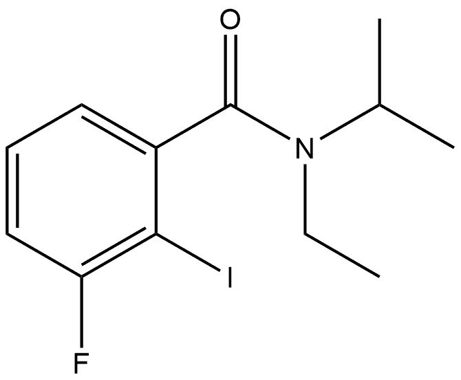 2139512-37-9