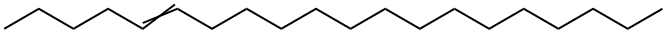 21400-12-4
