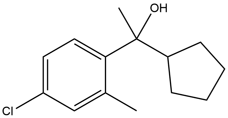 2140143-27-5