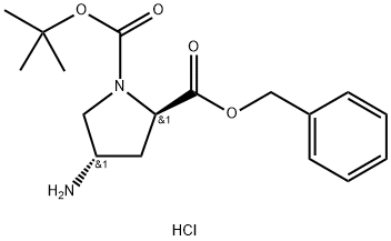 2140267-06-5