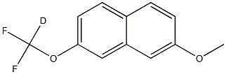 2140291-39-8