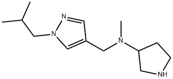 2140316-12-5