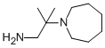 21404-90-0