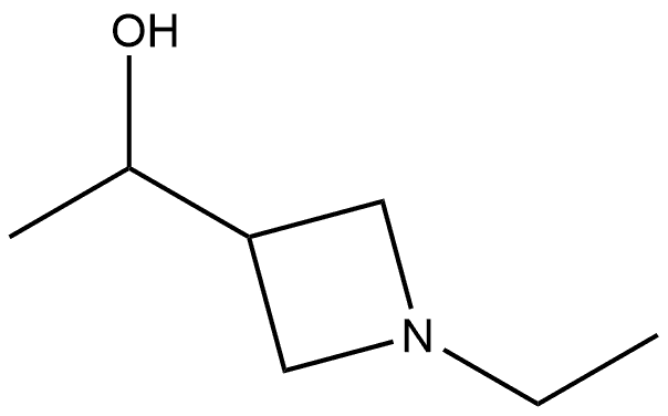 2140702-58-3