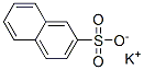 21409-32-5