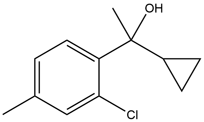 2140910-26-3
