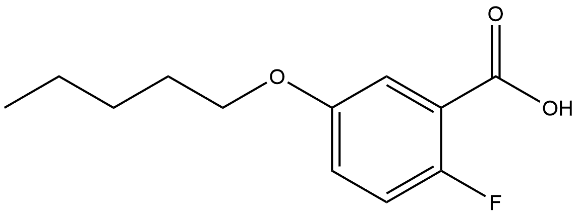 2141021-33-0