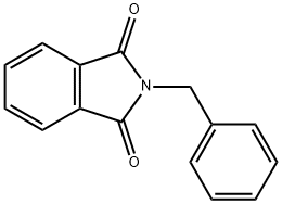N-Benzylphthalimide