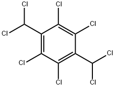 2142-31-6
