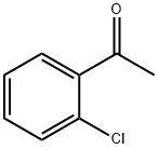 2′-Chloroacetophenone