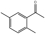 2',5'-Dimethylacetophenone