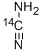 21420-36-0