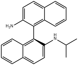 2142041-08-3