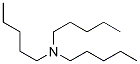 214290-37-6
