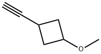 2143024-06-8