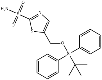 2143028-12-8