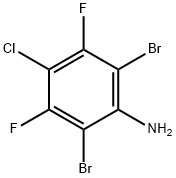 2143028-36-6