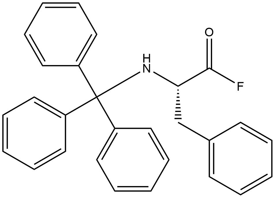 214344-15-7