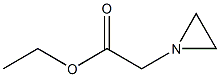2144-56-1