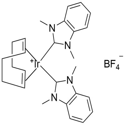 2144471-30-5