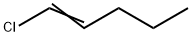 21450-13-5