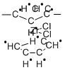 214622-15-8