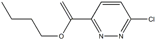 214701-29-8