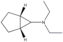 214781-03-0