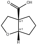 2148358-19-2