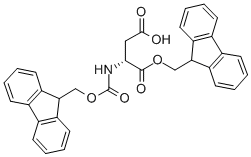 214852-35-4结构式