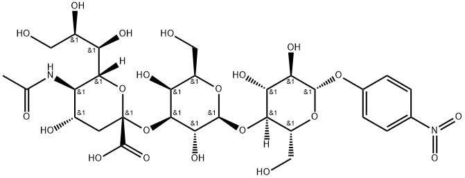 2149582-14-7