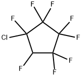 2149598-14-9