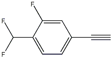 2149598-18-3