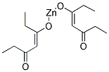 21499-03-6
