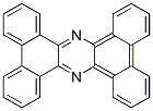 215-14-5