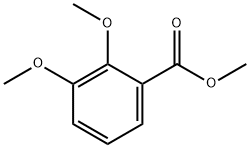 Methyl 2,3-dimethoxybenzoate