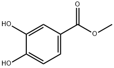 Methyl 3,4-Dihydroxybenzoate